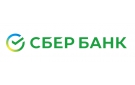 Банк Сбербанк России в Больших Уках