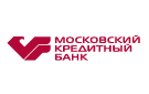 Банк Московский Кредитный Банк в Больших Уках
