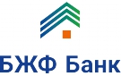 Банк Жилищного Финансирования снизил доходность по рублевым депозитам